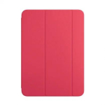 Tablet accessories Apple Smart Folio for iPad (A16) - Watermelon MDEP4ZM/A
