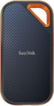 Hard drive SSD SanDisk Extreme Pro 1TB External SDSSDE81-1T00-G25