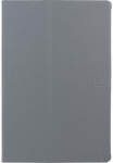 Tablet accessories TUCANO Gala Case Samsung Galaxy Tab S9 Ultra 14.6" Grey