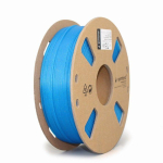 Printer accessories Gembird  Gembird 3D printing filament PLA 1 75mm 1kg Galaxy Blue
