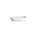 Another product brabantia  BRABANTIA MindSet ziepju trauciņ&scaron;  Mineral Fresh White 303340