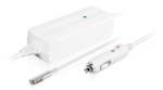 Another product gasage  85W Automasinas Ladetajs datoram 18.5V 4.6A  MagSafe  APPLE DCAPP18.5V4.6A5MAG (4772081003947)