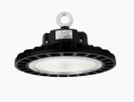 Another product iLike  LED apgaismojums  PHANTOM  PHANTOM  230Vac  100W  19 000lm  190lm/W  1-10V dimmable