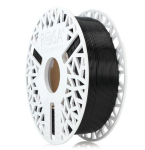 Another product NoName  ROSA-PLAST Filament Rosa3D PETG Standard 1.75mm 1kg - Black}