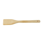Another product kesper  Kesper virtuves lapstina  bambusa 104847 (4000270512018)