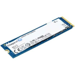 Hard drive SSD Kingston  NV3 M.2 NVMe Gen 4 1TB SNV3S/1000G