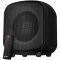 Car accessories Sven  Speaker SVEN PS-555  black  power output 65 W (RMS)  TWS  Bluetooth  USB  microSD  RC  lithium battery SV-022808 (6438162022808)
