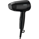 Philips Juuksekuivati 1200W