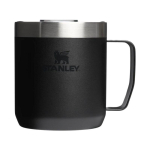 Another product Stanley Kruze The Everyday Camp Mug 0 35L melna 2.0 1200185025181 (1200185025181)