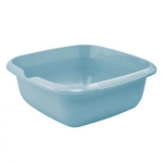 Another product keeeper 8L Bj&ouml;rk 34x34x12,5cm Blue
