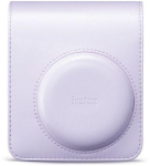 Camera accessory FUJIFILM Case Instax Mini 13 Dreamy Purple