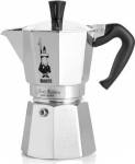 Other small household appliances Bialetti  Moka Express 9 cup 450ml