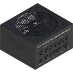 Zasilacz PREYON Eagle Power GOLD 1000W (PEPG1000W)