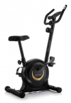 ZIPRO One S Upright bicycle