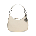 Kott STEVE MADDEN WOMEN SM13001153BNS (UNICA)