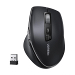 Ugreen wireless optical mouse &ndash; black