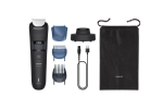 Trimmer Philips Philips Beard Trimmer 5000 Series BT5780/15 Beard styling with hair collector