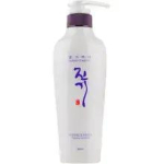 Daeng Gi Meo Ri Vitalizing Treatment - revitalizing conditioner 250ml