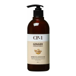 Esthetic House CP-1 Ginger Purifying Shampoo 500 ml
