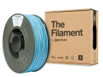Filaments PLA Sky Blue 1kg Spectrum filaments