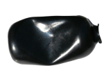 Membraan, paisupaagile (k&uuml;tteveele) 200L