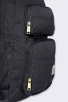 Backpack Carhartt 27 L Black
