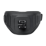 Accessory for sports cameras INSTA360 The Back Bar (Enhanced Waist Strap)