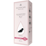 Another product Selenacare Washable pads (3er Multipack) / 1