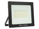 LED valgustus // LED tulvvalgustid // 71-553# Lampa halogenowa led smd 100w światło białe neutralne