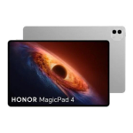 Tahvelarvuti Honor MagicPad 4 12.3 16GB RAM 512GB WiFi Grey