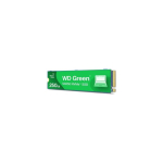 Western Digital Green Sisemine SSD 250GB M.2 Western Digital2 Western Digital 2