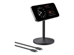Controller Anker  MagGo Wireless Qi2 15W Charger | A25X1H11