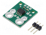 Sensor: current | 4.5&divide;5.5VDC | IC: ACHS-7125 | 20.3x17.8mm | 0.04V/A