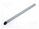 Tip | hoof | 4.7mm | for  PENSOL-SL963 soldering iron
