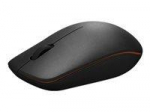 LENOVO 400 Wireless Mouse ROW
