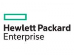 HPE Veeam BUR Ent 1yr 8x5 E-LTU