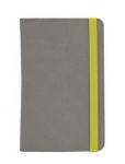 Case Logic Surefit Folio 7" CBUE-1107 ALKALINE (3202034)