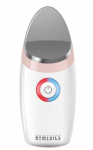 Homedics Illumi FHC-300