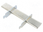 Separator | NH2 | 400A