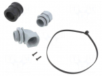connector OPTICALCON BREAKOUT ADAPTER