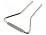 Tip | for soldering iron,for cutting ropes