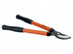 Pruner | 450mm | steel