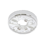 4412F, detector base with isolator, Panasonic