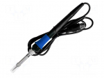 Soldering iron | 65W | for tips,for soldering station