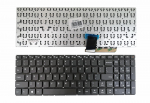 Keyboard LENOVO 110-15, 110-15ibr (US)