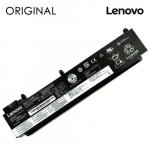 Notebook battery LENOVO SB10F46460 00HW022, 2090 mAh, Original