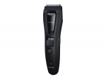Panasonic | Shaver | ER-GB61-K503 | Operating time (max) 50 min | NiMH | Black