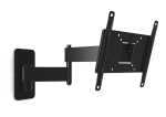 Vogels | Wall mount | MA2040-A1 | Full motion | 19-40 " | Maximum weight (capacity) 15 kg | Black