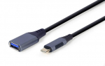 Cablexpert | USB-C to OTG AF adapter