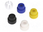 Gaskets set | Buccaneer 4000